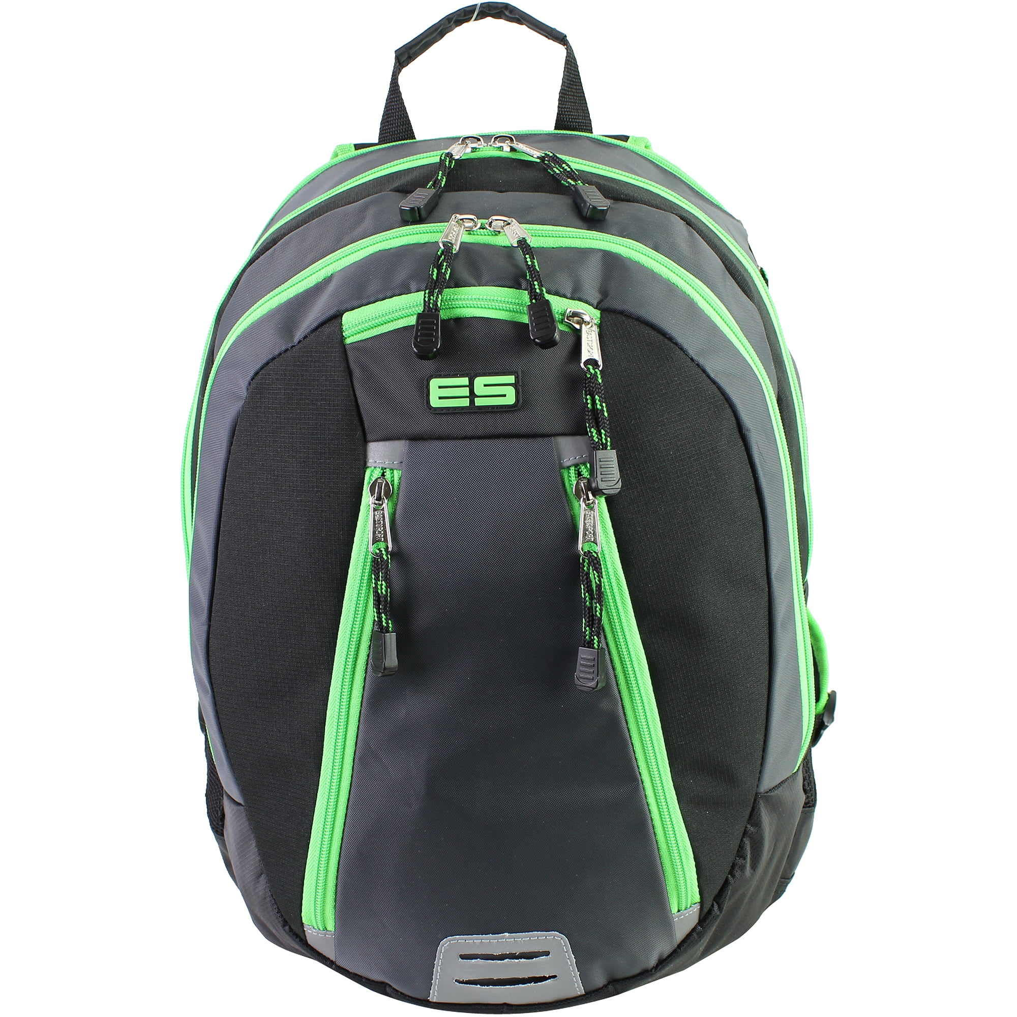 Eastsport Absolute Sport Backpack with 
