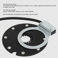 thumbnail image 4 of PAS Pedal Assist Sensor, Light Weight Pedal Assist Sensor Fast Response Provide Riding Power  For Electric Bike Mountain Bike, 4 of 8