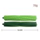 thumbnail image 5 of 12 piezas compatibles con Irobot Roomba I7 E5 E6 I3 filtro de cepillo lateral de cepillo de rodillo-Aespa, 5 of 5