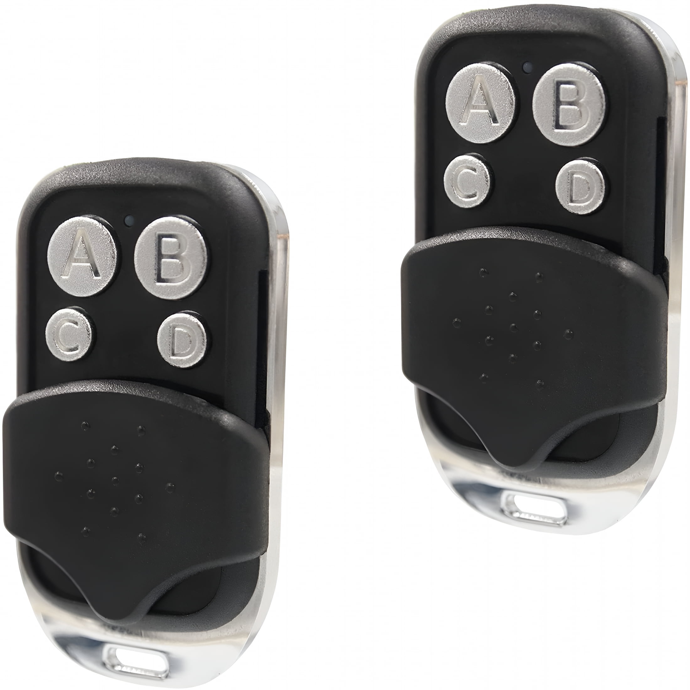 KN-318 Keyless Entry System for Skylink Garage Door Openers