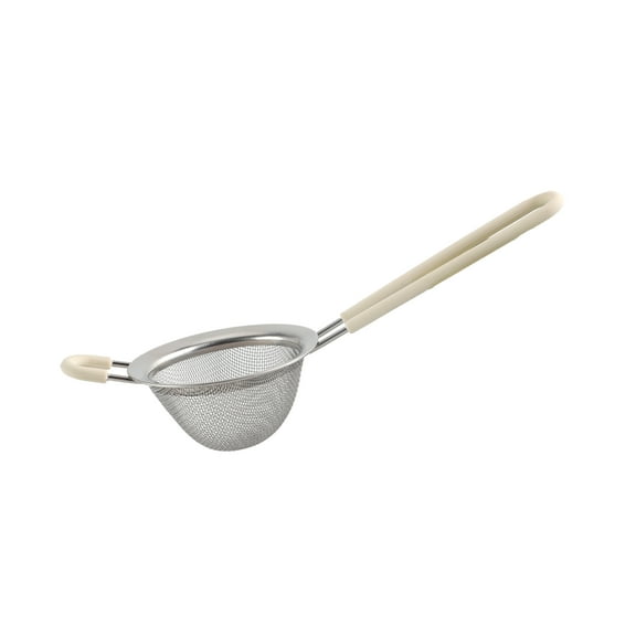 Cook With Color Flour Sifter – Essential Sifter for Baking and Cooking