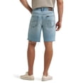 thumbnail image 5 of Lee® Men's Heritage Five Pocket Denim Short, Sizes 28-44, 5 of 9