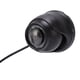 thumbnail image 1 of Cámaina USB de AutomÓVIL, CMOS CMOS CMOS SENSOR INFRARROJO PC CÁMARA 1080P HD aluminio de aluminio carcasa para bus, 1 of 7