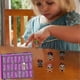 thumbnail image 5 of 2025 Advent calendar Doll Toy Countdown Blind Box 24 Countdown Blind Box Gift Box Childrens Gift, 5 of 5