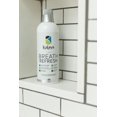 thumbnail image 5 of Kalaya Breath Refresh Oral Rinse, 5 of 5