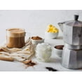 thumbnail image 6 of Native Vanilla - Premium Gourmet 100% Pure Ground Vanilla Bean Powder (0.5oz) - For Coffee, Baking, Ice Cream, Keto-Friendly, 6 of 7