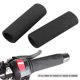thumbnail image 4 of Motorcycle Handlebar Cover Anti-Slip Foam Grips Fit for R850/R1100GS/R1150GS/R1200GS Models, 4 of 4