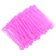 thumbnail image 5 of 180 piezas de cepillos y rodillos de plástico para rizar el cabello, accesorios para rizar el cabello para mujeres y niñas., 5 of 7