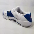 thumbnail image 3 of NEW Men's 11.5 Ad-id-as Agent Gil Restomod Shoes Red/White/Blue GY0372, 3 of 6