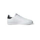 thumbnail image 2 of Tenis Adidas Court Hombre IE0927 blanco 27, 2 of 6
