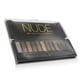 thumbnail image 4 of Paleta de sombras de ojos BYS Nude con 12 sombras de ojos y 2 aplicadores, 4 of 6