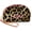 Rose Red, variant on Wristlet Wallets for Women Leopard Clutch Purses for Women Wristlet Wallet Small Checkered Handbag for , Phones