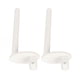 thumbnail image 4 of Pasador de carrete para máquina de coser Simple Singer 1105 1507 155th Anniversary 1725 1748 2010 Professional 2010 Superb 3221, 2 uds., 4 of 5