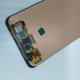 thumbnail image 2 of Reemplazo de la pantalla del teléfono Reemplazo del ensamblaje del digitalizador de pantalla Oled Reemplazo de la pantalla táctil Reemplazo del digitalizador de pantalla para Samsung Galaxy A30 Sweethay EL010669-00, 2 of 6