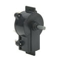 thumbnail image 4 of Electric Propeller Motor Switch, High Temperature Resistance Easy To Install Black Electric Trolling Motor Switch  For Ship, 4 of 8
