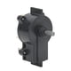 thumbnail image 1 of Interruptor Eléctrico Del Motor De Pesca Con Curricán, 12 V 24 V Kayak Interruptor De Velocidad Del Motor Eléctrico Negro Resistencia A Altas Temperaturas Para Barco, 1 of 7
