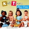 Kids Tunes Play Time