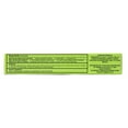 thumbnail image 5 of Vitacilina First-Aid Antibiotico Neomycin Sulfate Ointment, 1 Oz., 5 of 6