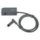 thumbnail image 2 of Adaptador de Ethernet Satelital, Adaptador de Conexión A Internet de Integertación Multifuncional Sin Costura Para Reuniones, 2 of 7