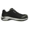thumbnail image 2 of Michelin® Latitude Tour Alloy Toe Athletic Work Shoe, 2 of 2