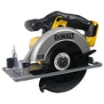 thumbnail image 2 of DEWALT, 20W, 20V Lithium-Ion Power Tool Set, 2 of 5