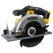 DEWALT, 20W, 20V Lithium-Ion Power Tool Set