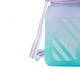 thumbnail image 5 of Jarra de agua deportiva, tetera portátil de gran capacidad, botella de agua con tapa abatible, jarra de agua con estándares líderes en la industria, 5 of 5