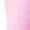 Pink, variant on Professional Mens Basketball Socks Breathable Sports Socks Mens Long Sock