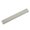 7u light gray, variant on CIYISON Spacebar Keycaps PBT Space Bar Keycap 6.25u 6.25X 7u Keycap Gray Yellow Green Color Optional For Mechanical Keyboard