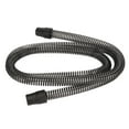 thumbnail image 3 of Breathing Machine Tube,Breathing Machine Hose High Flexibility Smoothing Inner Face Shield Connectinthing Machine Tube Cpap Tubing, 3 of 8
