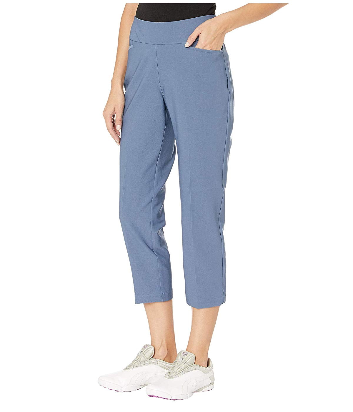 adidas Golf Ultimate365 Adistar Cropped 
