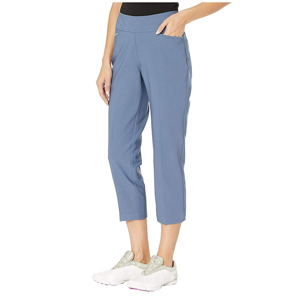 ultimate365 adistar cropped pants