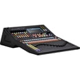 thumbnail image 1 of PreSonus STUDIOLIVE-SE16 StudioLive Series III SE 16 Console Numérique de Mixage / Enregistreur / Interface, 1 of 11