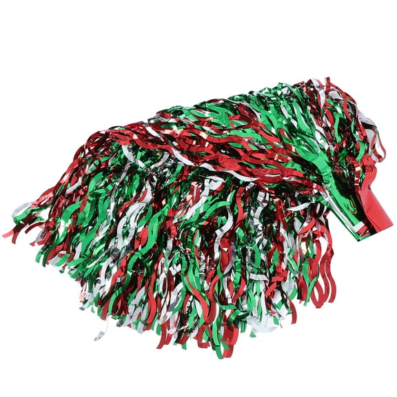 Zehuanyu Cocktail Table Skirt Color Scimitar Table Skirt 275.00X75.00X0.10CM