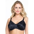 thumbnail image 2 of Maternity Full Figure Molded Nursing Bra, 2 of 3