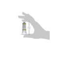 thumbnail image 3 of M. Graham 1/2-Ounce Tube Watercolor Paint, Bismuth Yellow, 3 of 3