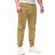 thumbnail image 5 of Pantalon Jogger para Hombre Shendy Vendy Slim Fit Stretch con Cordon, 5 of 5