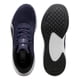 thumbnail image 5 of Tenis Puma Hombre Skyrocket Lite Azul Entrenamiento azul 3, 5 of 8