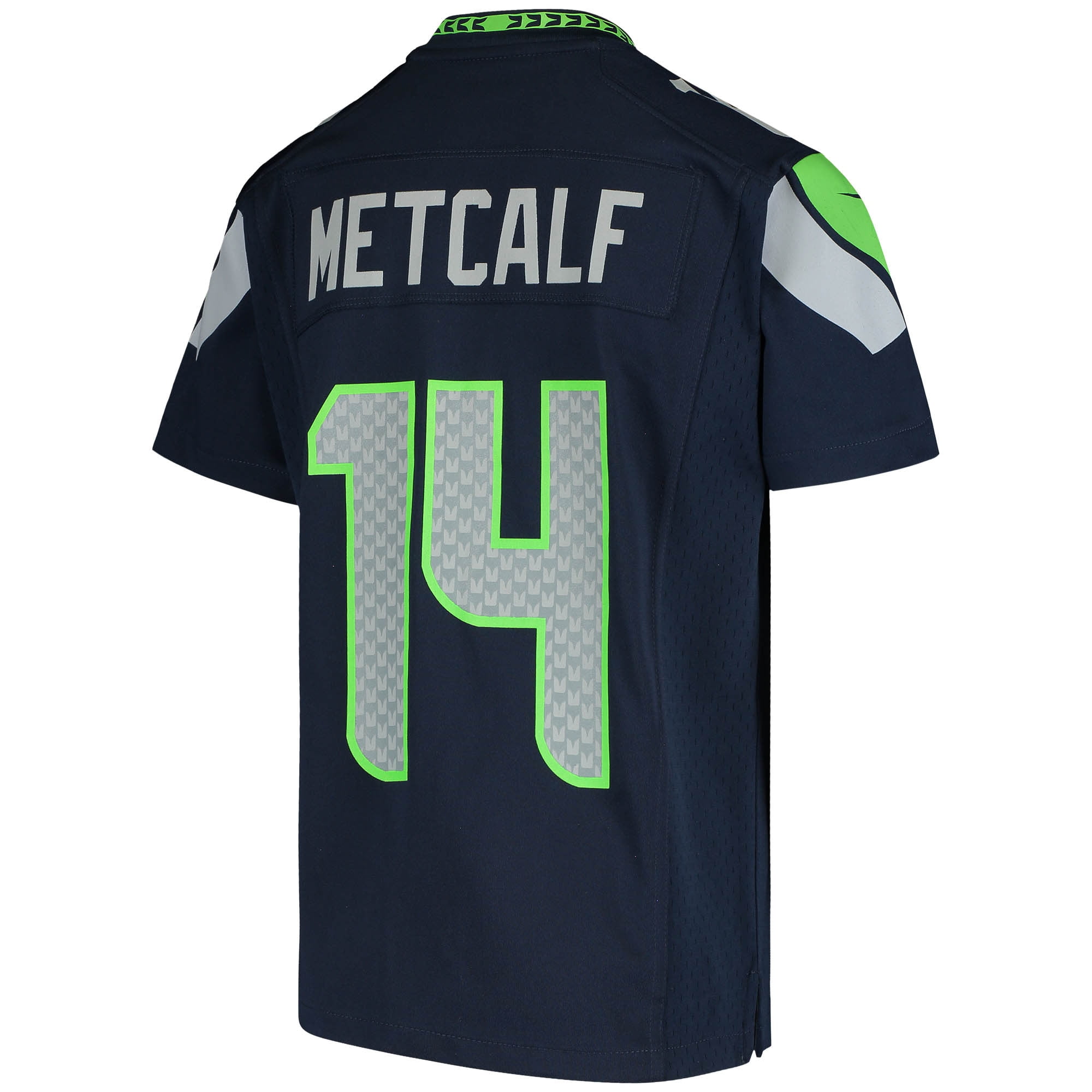 youth metcalf jersey
