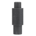 thumbnail image 1 of Pasador de repuesto automático, aleación de aluminio, apto para llave de tuerca de prensaestopas ajustable OTC1266, 1 of 5