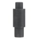 thumbnail image 2 of Adjustable Gland Nut Wrench Replacement Pin Auto Replacement Pin Aluminium Alloy Fit For OTC1266 Adjustable Gland Nut Wrench ANGGREK Adjustable Gland Nut Wrench Replacement Pin, 2 of 8