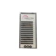 thumbnail image 1 of Maklora Volume Silk Lash D Curl 0.07 Thickness 9mm Length, 1 of 2
