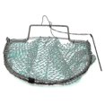 thumbnail image 4 of Humane Bird & Pigeon Trap, Net & Leghold Catcher for Birds & Quail, 4 of 5
