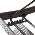 thumbnail image 6 of Reclining Single Chaise (Set of 4), 6 of 7