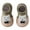E, variant on Baby Sock Shoes Boys Girls Toddler Floor Soft Bottom Non- Cartoon Pattern Casual Shoes Walking Shoes 12-18 Months
