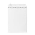 thumbnail image 4 of Pen + Gear 9"x12" White Envelope , Peel and Stick 5 Pack, 4 of 4