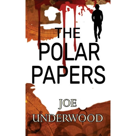 The Polar Papers (Paperback)