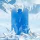 thumbnail image 4 of Enrejado de hielo, bandeja para cubitos de hielo, bandejas de hielo, bloques de hielo para bolsas térmicas, bloques de hielo para neveras portátiles, bloques de congelador reutilizables de larga durac, 4 of 5