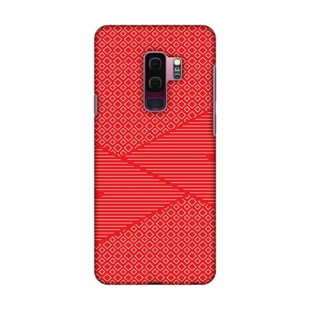 samsung galaxy s9 plus case red samsung galaxy s9 plus case red