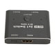 thumbnail image 5 of Conmutador de interfaz multimedia HD ANGGREK 8K, 5 of 8